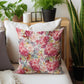 Mixed Floral Luxury Scatter by Mark van Vuuren