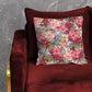 Mixed Floral Luxury Scatter by Mark van Vuuren