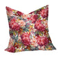 Mixed Floral Luxury Scatter by Mark van Vuuren