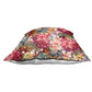Mixed Floral Luxury Scatter by Mark van Vuuren