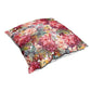 Mixed Floral Luxury Scatter by Mark van Vuuren