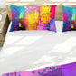 Modern anb Bright Duvet Cover Set