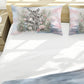 Mom and Me Duvet Cover Set