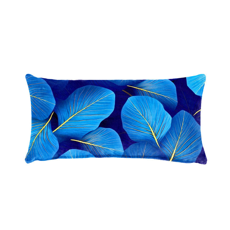 Moon Leaves King Luxury Scatter