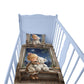 Moonlit Hugs Cot Set