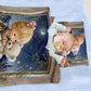 Moonlit Hugs Cot Set