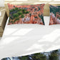 Moon over Mountains Duvet Cover Set