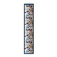 Morning Glory Table Runner
