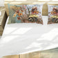 Morning Song Duvet Cover Set