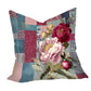 Mosaic Peony Luxury Scatter
