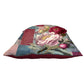 Mosaic Peony Luxury Scatter