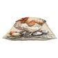 Mother Hen Luxury Scatter by Mark van Vuuren