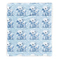 Mothers And Babies Baby Fleece Blanket