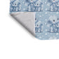 Mothers And Babies Baby Fleece Blanket