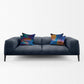 Motion Blur Luxury Scatter Covers (Set of 4)