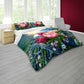 Mountain Proteas Duvet Cover Set