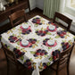 Mulberry Square Tablecloth by Mark van Vuuren