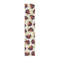 Mulberry Table Runner by Mark van Vuuren