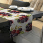 Mulberry Table Runner by Mark van Vuuren