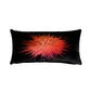 Murmering Reds King Luxury Scatter