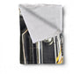 Muscle Boss Racing Light Weight Fleece