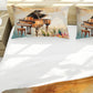 Music! Music Duvet Cover Set
