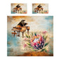 Music! Music Duvet Cover Set