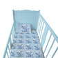 My Baby Cot Set