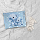 My Baby Cot Set