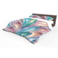 Mystic Melt Duvet Cover Set