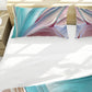 Mystic Melt Duvet Cover Set