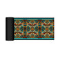 Native American Abstract Large Desk Pad
