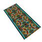 Native American Abstract Large Desk Pad