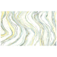 Nature's Pallett Rectangle Tablecloth