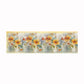 Natural Splendour Drum Decoupage