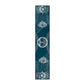 Nautical Theme Table Runner