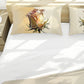 Neverending Beauty Duvet Cover Set