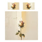 Neverending Beauty Duvet Cover Set