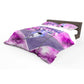 Next Level Netball Duvet Cover Set