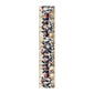 Nguni Herd Table Runner by Mark van Vuuren