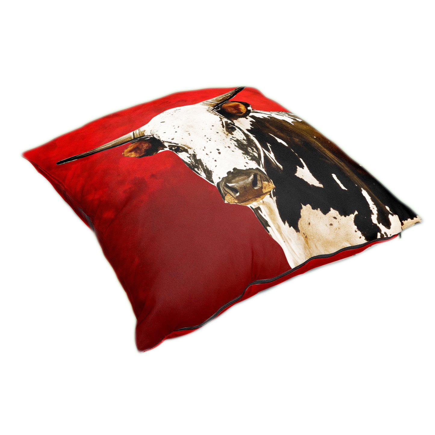 Nguni Hide & Heritage Luxury Scatter