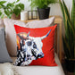 Nguni Majesty Luxury Scatter