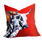 Nguni Majesty Luxury Scatter
