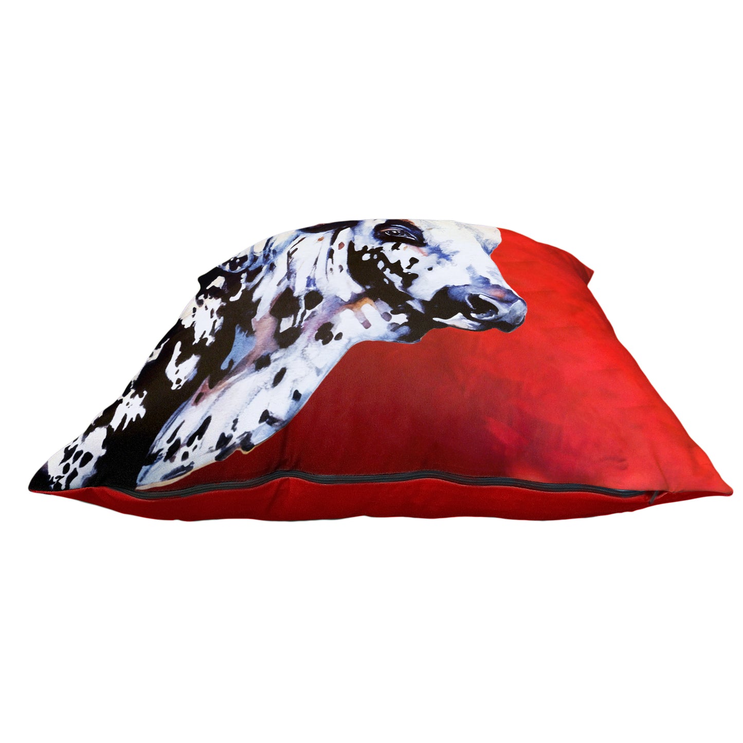 Nguni Majesty Luxury Scatter