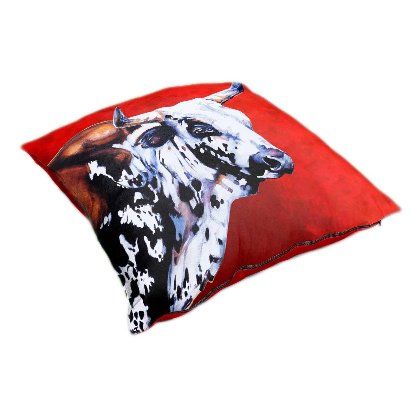 Nguni Majesty Luxury Scatter