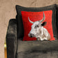 Nguni Roots & Cattle Luxury Scatter