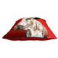 Nguni Roots & Cattle Luxury Scatter