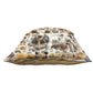 Nguni Vibes Luxury Scatter by Mark van Vuuren