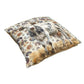 Nguni Vibes Luxury Scatter by Mark van Vuuren