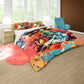 Ninjago Masters Duvet Cover Set